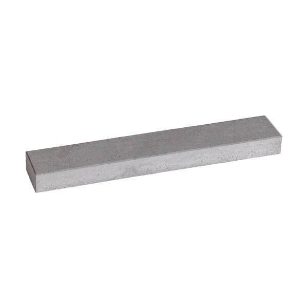 Permacon Artex Concrete Panel